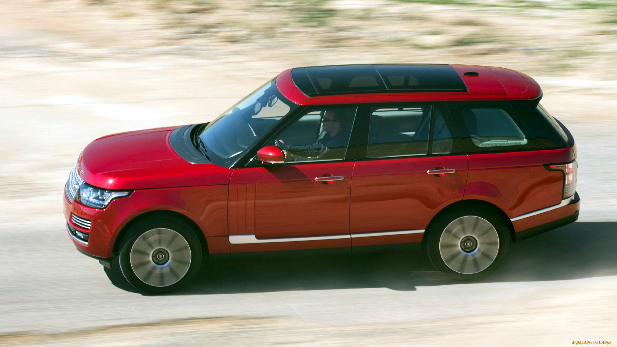 range, rover, , , , , , 